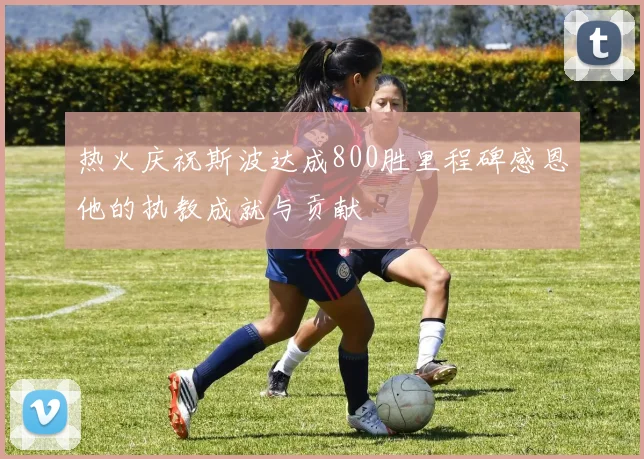 热火庆祝斯波达成800胜里程碑感恩他的执教成就与贡献