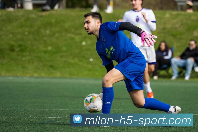 米兰体育APP 高清赛事图