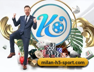 米兰体育 APP 深度功能(MILANSPORT)