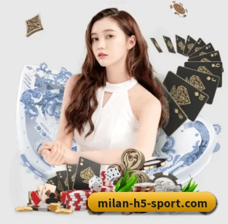 米兰体育 APP(MILANSPORT)