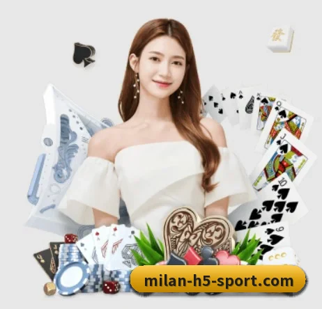 用内容积累长期价值 - 长期内容价值积累 | MILANSPORT