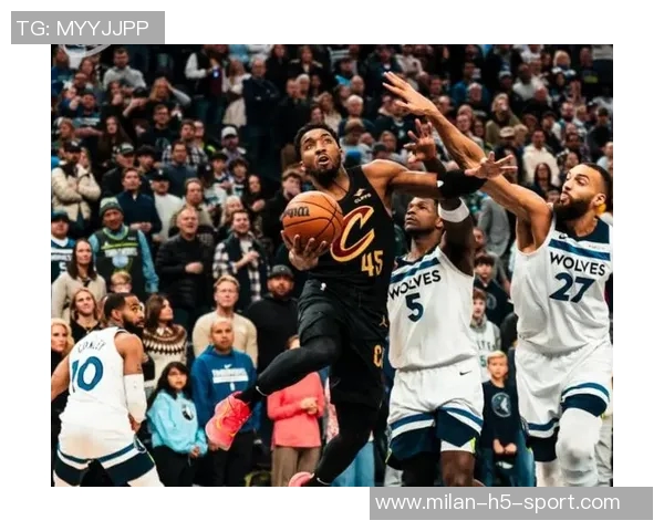 森林狼对阵篮网爱德华兹康利出战迪林厄姆能否上场成疑