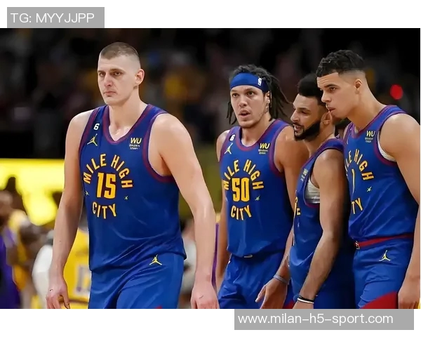 独行侠再创佳绩弗拉格狂砍33分9板9助助球队双杀掘金