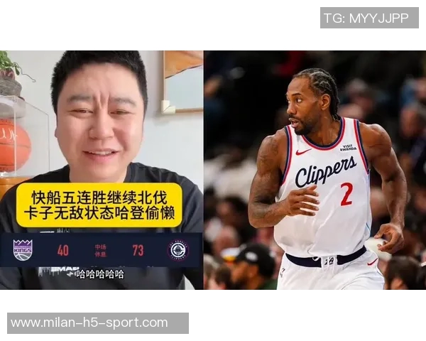 满血卡登领军连胜冲击西部季后赛50胜目标再现希望