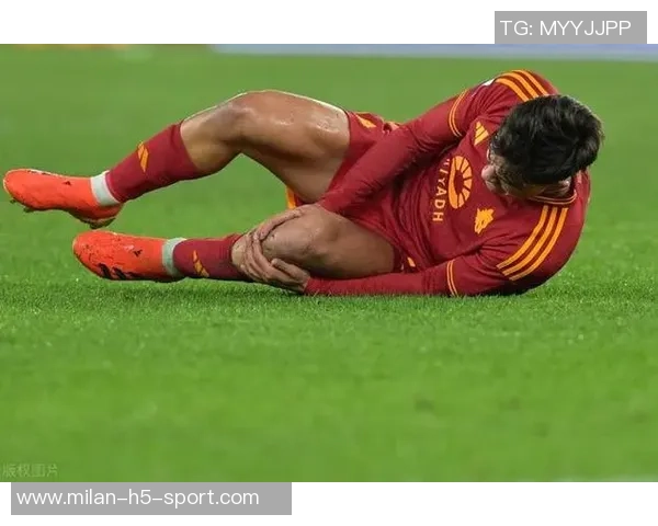 罗马队流感肆虐迪巴拉刚康复巴尔丹齐又发烧